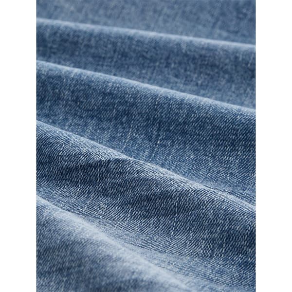 Tom Tailor Jeans Slim Piers Blå 30 / 32 Man