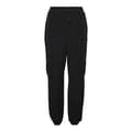Miniatyrbillede 3 af 7: Vero Moda Cargo Bukser Kimberly Sort S / 32 Kvinde