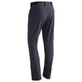 Pikkukuva 2 / 3: Maier Sports Housut Torid Slim Sininen M / Short Mies