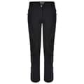 Miniatyrbillede 1 af 3: Dare2b Bukser Melodic Ii Short Sort 16 Kvinde