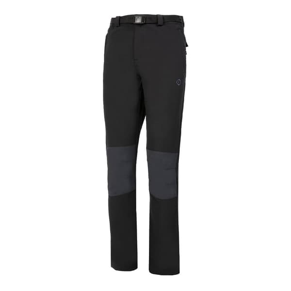 Izas Bukser Lut M Fw  2XL