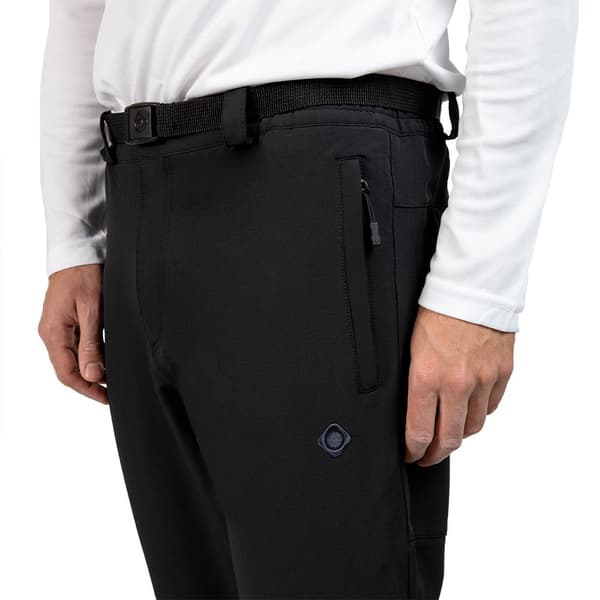 Izas Bukser Lut M Fw  2XL