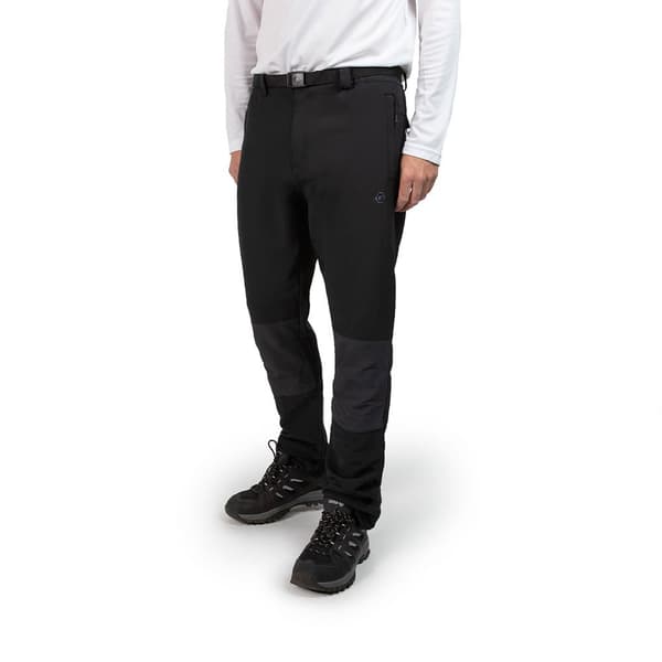 Izas Bukser Lut M Fw  2XL