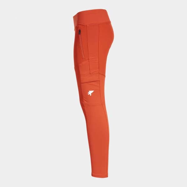 Joma Housut Explorer  12-14 Years