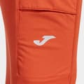 Pikkukuva 5 / 7: Joma Housut Explorer  12-14 Years