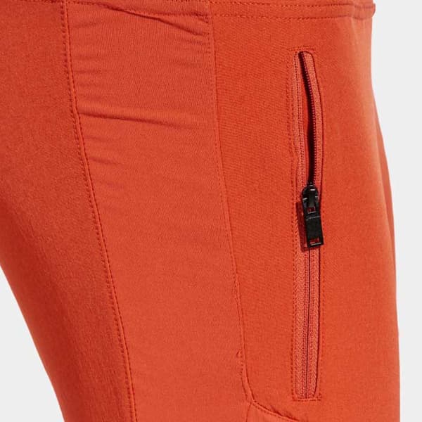 Joma Housut Explorer  12-14 Years