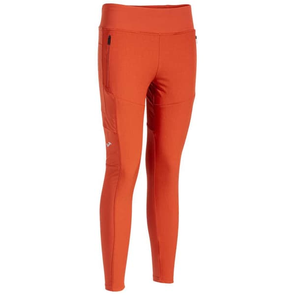 Joma Housut Explorer  12-14 Years