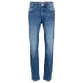 Miniatyrbild 3 av 7: Tom Tailor Jeans Josh Coolmax® Blå 31 / 34 Man