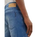 Miniatyrbild 7 av 7: Tom Tailor Jeans Josh Coolmax® Blå 31 / 34 Man