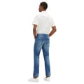Miniatyrbild 2 av 7: Tom Tailor Jeans Josh Coolmax® Blå 31 / 34 Man