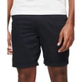 Pikkukuva 1 / 6: Superdry Chino-shortsit Vintage Officer Sininen 32 Mies