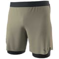 Miniatyrbild 3 av 5: Dynafit Shorts Alpine Pro 2 I 1 Beige XL Man