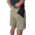 Miniatyrbild 5 av 5: Dynafit Shorts Alpine Pro 2 I 1 Beige XL Man