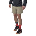 Miniatyrbild 1 av 5: Dynafit Shorts Alpine Pro 2 I 1 Beige XL Man
