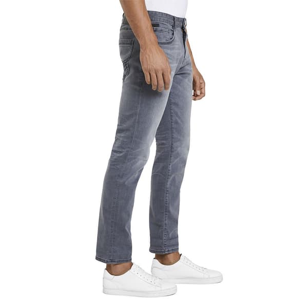 Tom Tailor Jeans 1021161 Grå 34 / 34 Mand