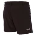 Pikkukuva 2 / 5: Izas Shortsit Housut Bielsa Ii Musta 2XL Nainen
