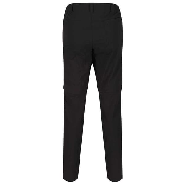 Regatta Highton Zip-off Sort 40 / 30 Mand