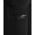 Pikkukuva 3 / 5: Jack & Jones Farkut Liam Original Am 502 51 Musta 27 / 32 Mies