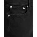 Pikkukuva 4 / 5: Jack & Jones Farkut Liam Original Am 502 51 Musta 27 / 32 Mies