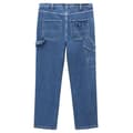 Pikkukuva 4 / 8: Dickies Farkut Ellendale Sininen 26 Nainen