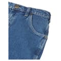 Pikkukuva 7 / 8: Dickies Farkut Ellendale Sininen 26 Nainen