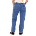 Pikkukuva 2 / 8: Dickies Farkut Ellendale Sininen 26 Nainen