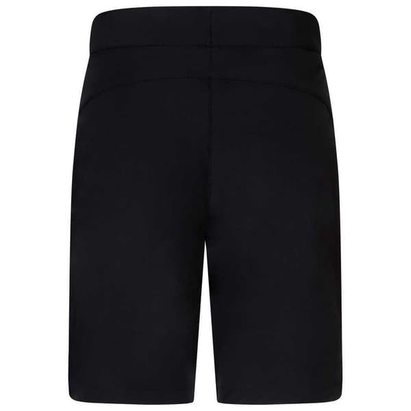Rock Experience Shorts Observer 2.0 Bermuda Svart XS Kvinna