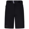 Miniatyrbild 1 av 2: Rock Experience Shorts Observer 2.0 Bermuda Svart XS Kvinna