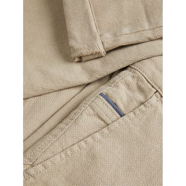Jack & Jones Byxor St Marco Fury Grå 29 / 32 Man