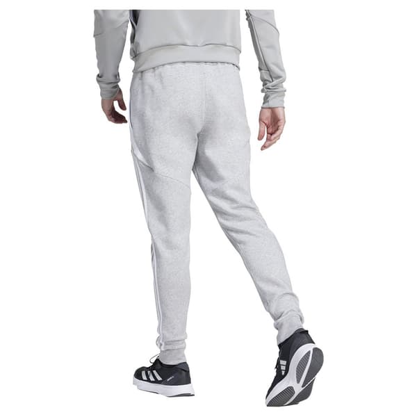 Adidas Sweat Bukser Tiro24  L / Regular Mand