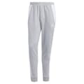 Pikkukuva 3 / 7: Adidas Verkkahousut Tiro24  XL / Regular Mies