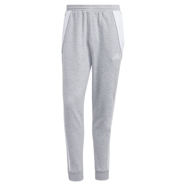 Adidas Verkkahousut Tiro24  XL / Regular Mies