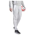 Pikkukuva 4 / 7: Adidas Verkkahousut Tiro24  XL / Regular Mies