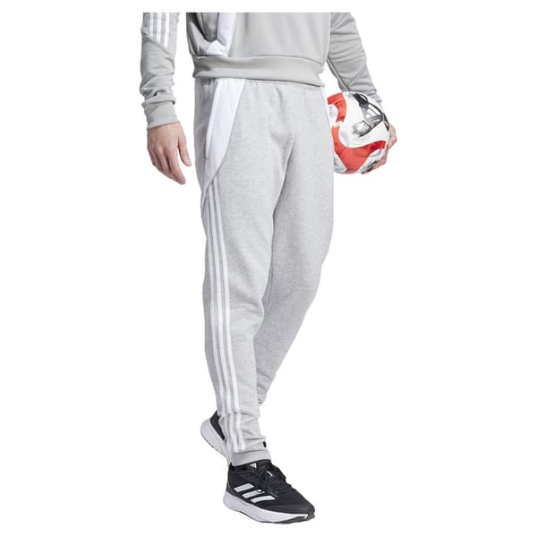 Adidas Verkkahousut Tiro24  XL / Regular Mies