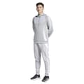 Pikkukuva 5 / 7: Adidas Verkkahousut Tiro24  XL / Regular Mies