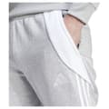 Pikkukuva 6 / 7: Adidas Verkkahousut Tiro24  XL / Regular Mies