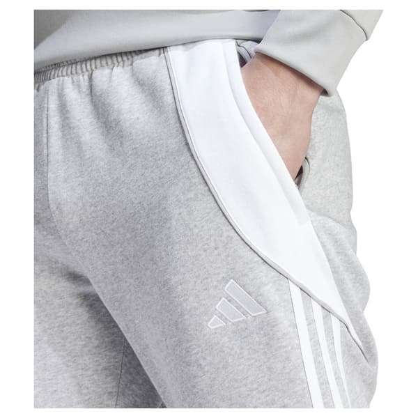 Adidas Verkkahousut Tiro24  XL / Regular Mies