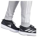 Pikkukuva 7 / 7: Adidas Verkkahousut Tiro24  XL / Regular Mies