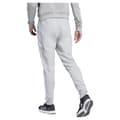 Pikkukuva 2 / 7: Adidas Verkkahousut Tiro24  XL / Regular Mies