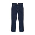Miniatyrbild 9 av 9: Wrangler Jeans Texas Blå 30 / 34 Man