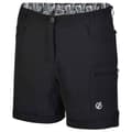 Miniatyrbillede 3 af 3: Dare2b Shorts Bukser Melodic Ii Sort 20 Kvinde