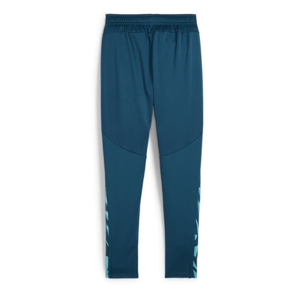 Puma Harjoitushousut Individual Final 2XL Mies