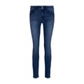 Miniatyrbild 3 av 7: Tom Tailor Jeans 1024688 Blå 33 / 32 Kvinna