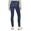 Miniatyrbild 2 av 7: Tom Tailor Jeans 1024688 Blå 33 / 32 Kvinna