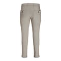 Miniatyrbild 2 av 2: Jack & Jones Chino Byxor Marco Connor Akm Grå 32 / 34 Man