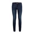 Miniatyrbild 3 av 8: Tom Tailor Jeans Skinny Blå 33 / 30 Kvinna