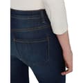 Miniatyrbild 6 av 8: Tom Tailor Jeans Skinny Blå 33 / 30 Kvinna