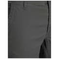 Pikkukuva 6 / 7: Jack & Jones Housut Paul Flake Akm 542 Musta 33 / 30 Mies