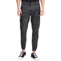 Pikkukuva 1 / 7: Jack & Jones Housut Paul Flake Akm 542 Musta 33 / 30 Mies