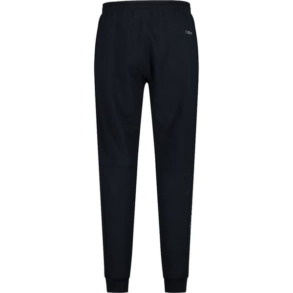Cmp Bukser 33d3107 Blå 2XL Mand